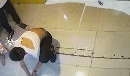 西安女孩爆料视频曝光,揭秘事件背后真相